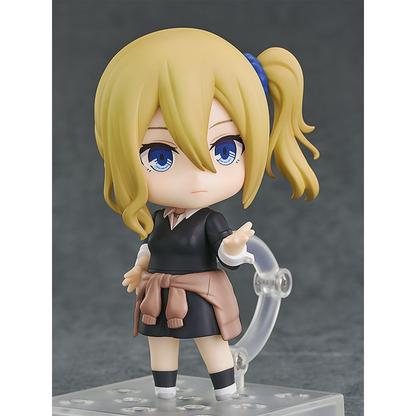 Nendoroid Kaguya-sama ga Sesshirasai - First Kiss Never Ends - 早坂爱