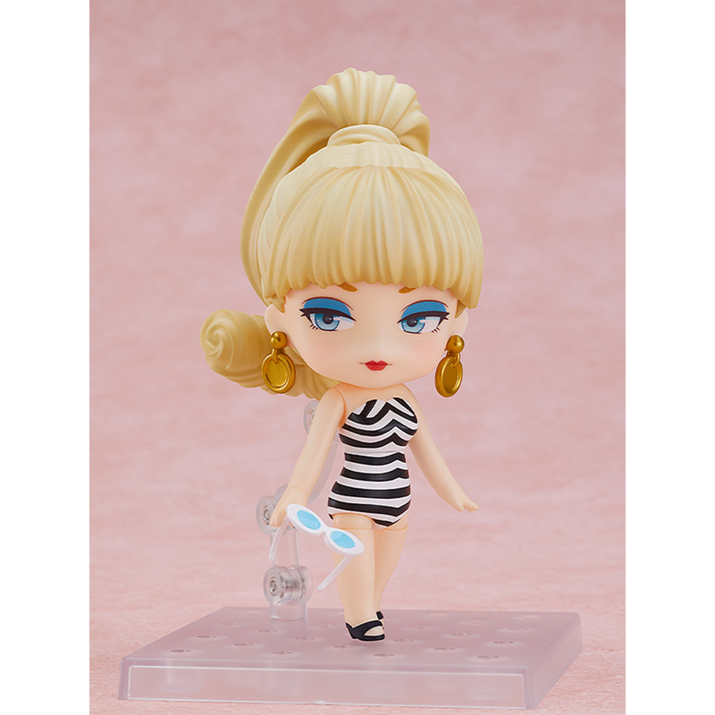 Nendoroid Barbie