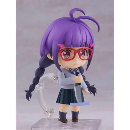 Nendoroid Love Flops Izumisawa Aioi