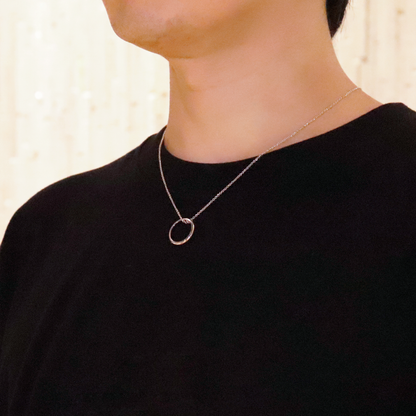 Aogiri High School Don't think you can marry Komaru, Ring. Komaru Kurikoma postcard set