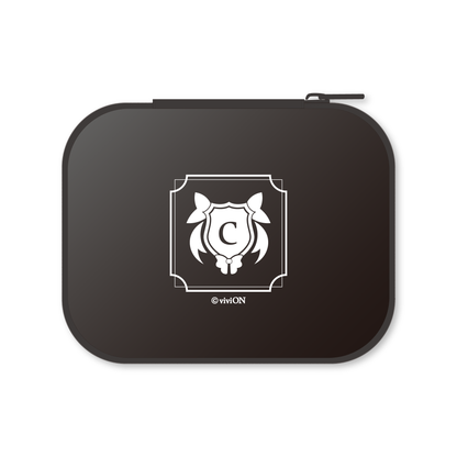 Aogiri High School Chiyomi Chiyoura 4th Anniversary Commemorative Goods All in One Set