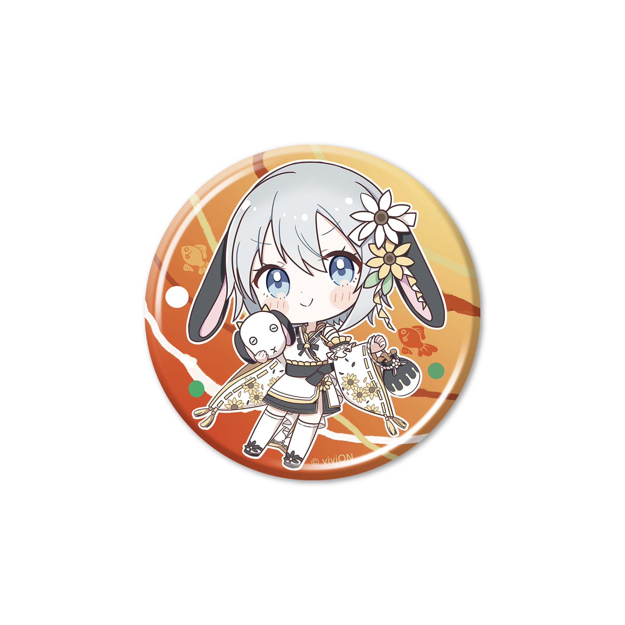 あおぎり高校 缶バッジ バレンタイン 山黒音玄 32点 あおぎり高校 缶バッジ バレンタイン 山黒音玄 32点 あおぎり高校 缶