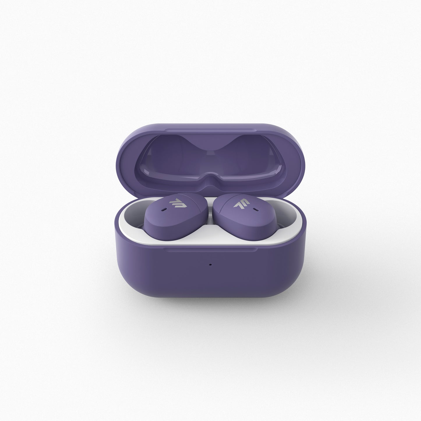 COTSUBU for ASMR Blue Archive Edition -YUUKA Ver.- (クリアファイル付き)【再販】