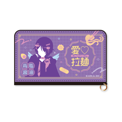 Aogiri High School Tamako Otodama Birthday commemorative goods & voice 2025 complete set