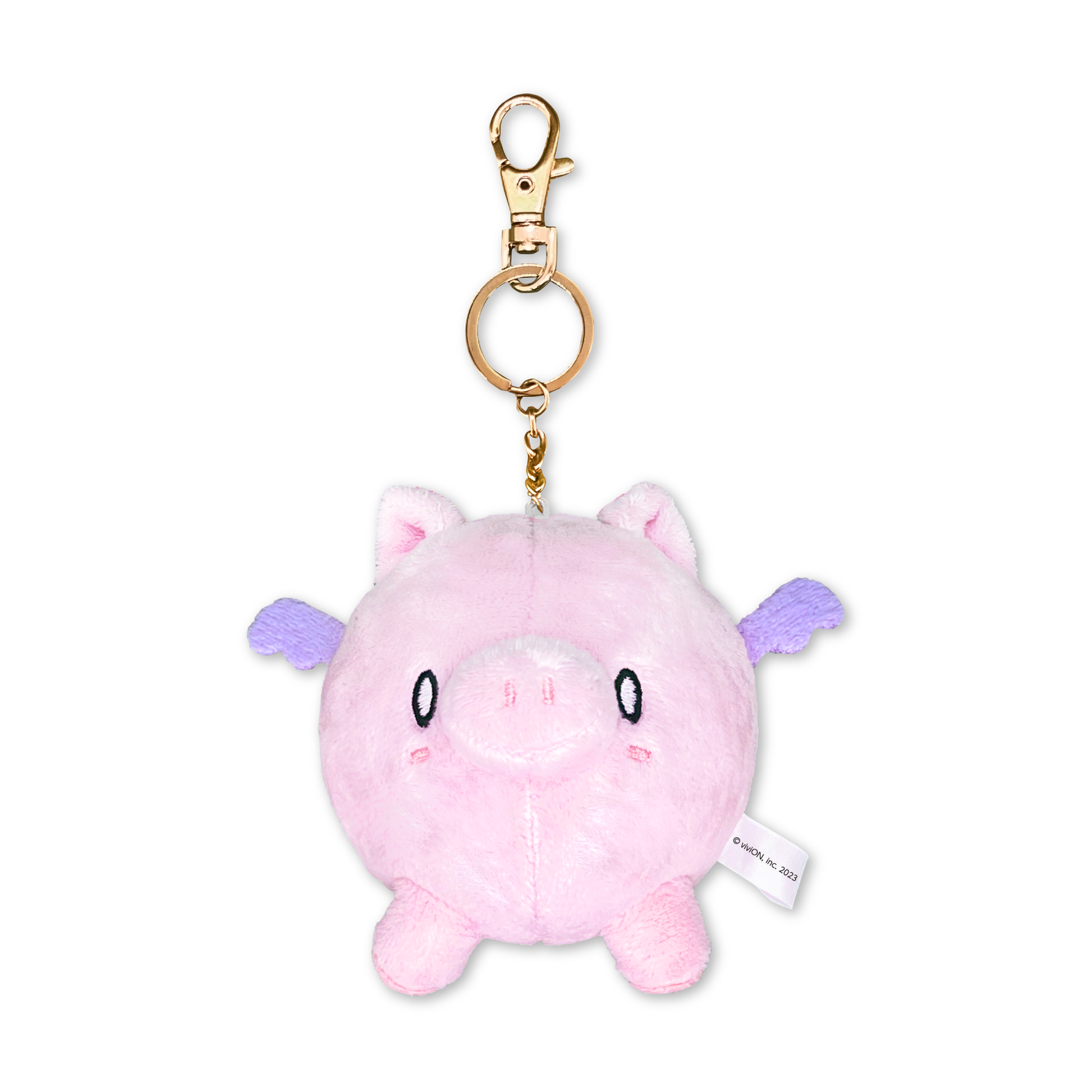 あおぎり高校 我部りえる 誕生日記念グッズ＆ボイス2025全部入り