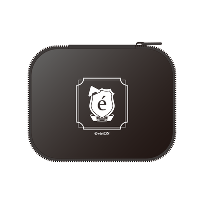 Aogiri High School Étra 6th Anniversary Commemorative Goods All-in-One Set