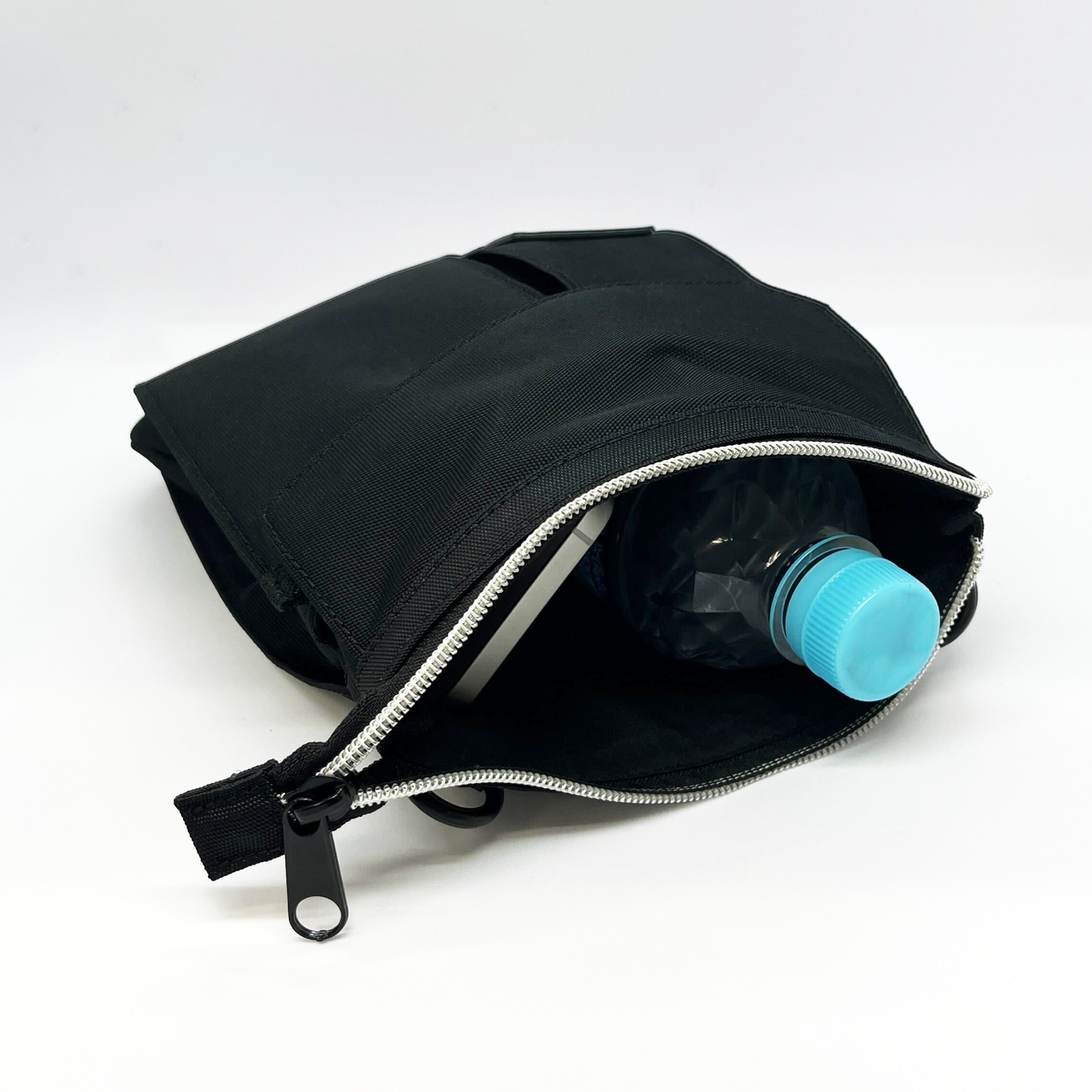 あおぎり高校 月赴ゐぶき 誕生日記念グッズ2026 サコッシュ