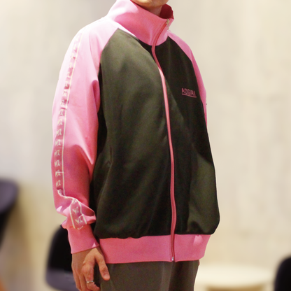 Aogiri High School official jersey Chiyomi Chiyoura