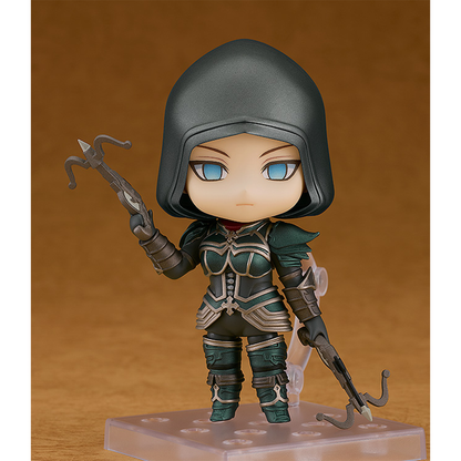 Nendoroid Diablo Demon Hunter