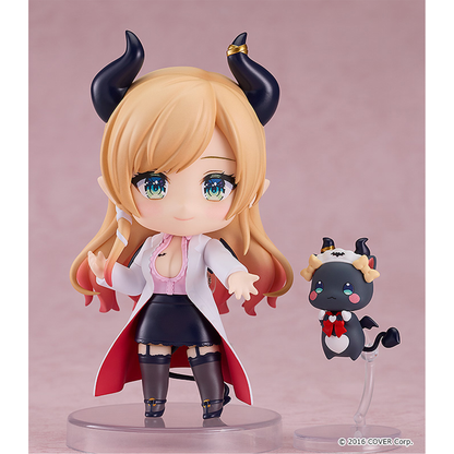 Nendoroid Hololive Productions: Yugatsuki Choko