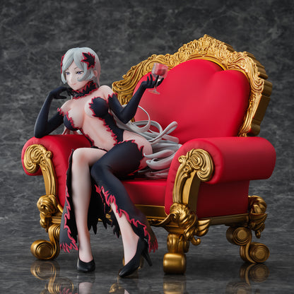 ダンジョンに出会いを求めるのは間違っているだろうかV フレイヤ 1/6スケール完成品フィギュア