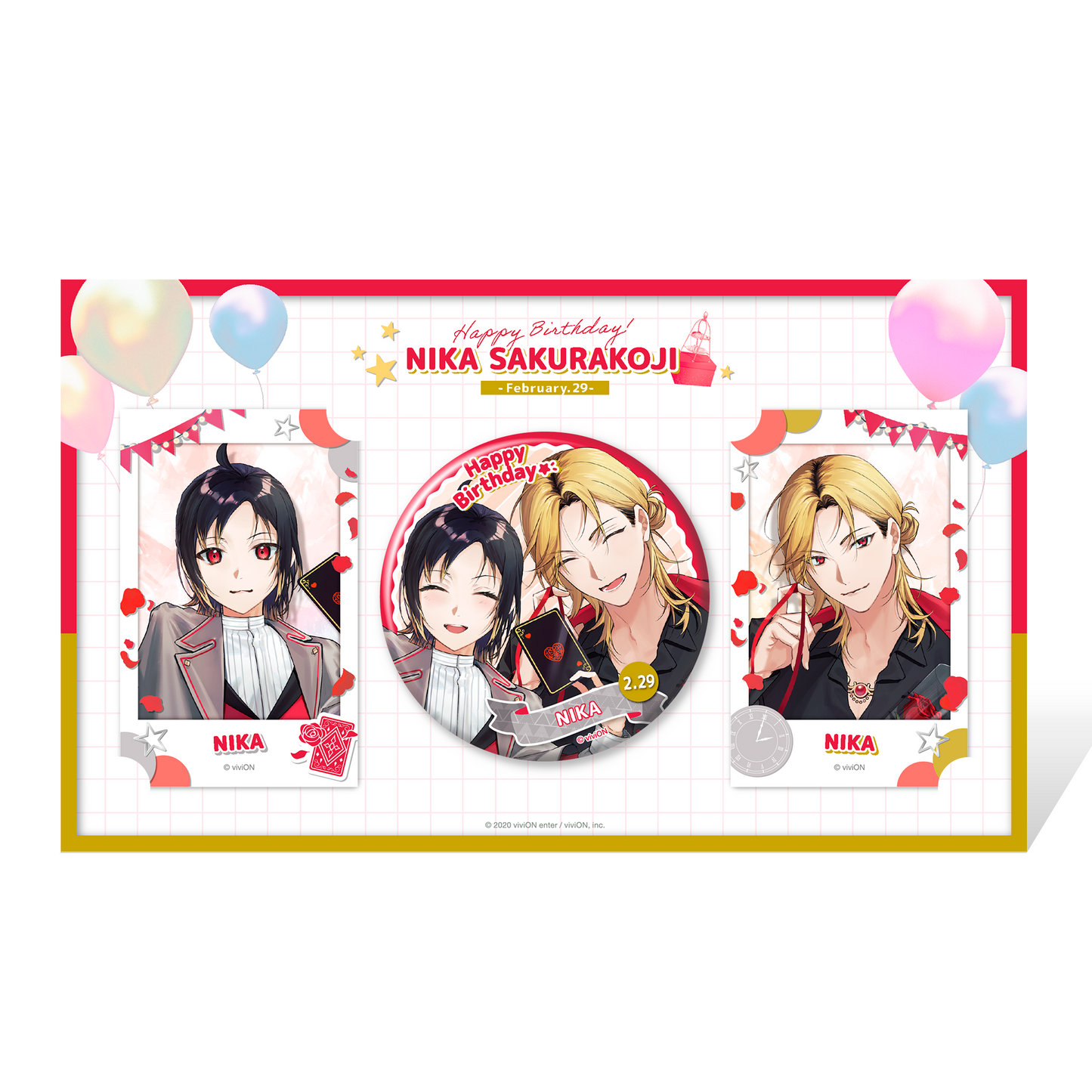 クロケスタ 桜小路二香 グッズまとめ売り クロケスタ 桜小路二香 クロケスタ 桜小路二香 グッズまとめ売り クロケスタ 桜小路二香