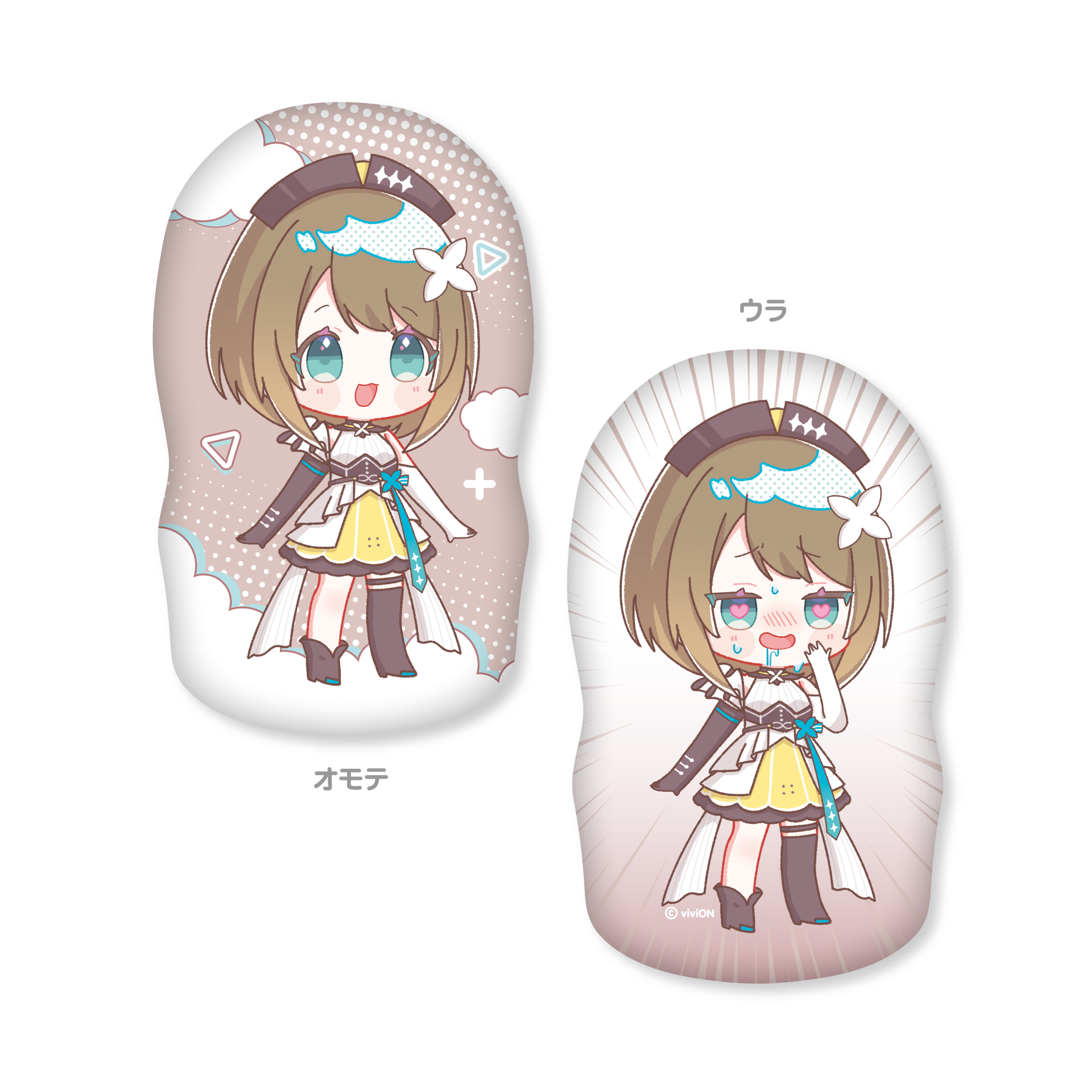 ほるぷ出版 らいおんコースまとめ売り(小学高学年用)59,000 ほるぷ出版 らいおんコースまとめ売り(小学高学年用)59,000