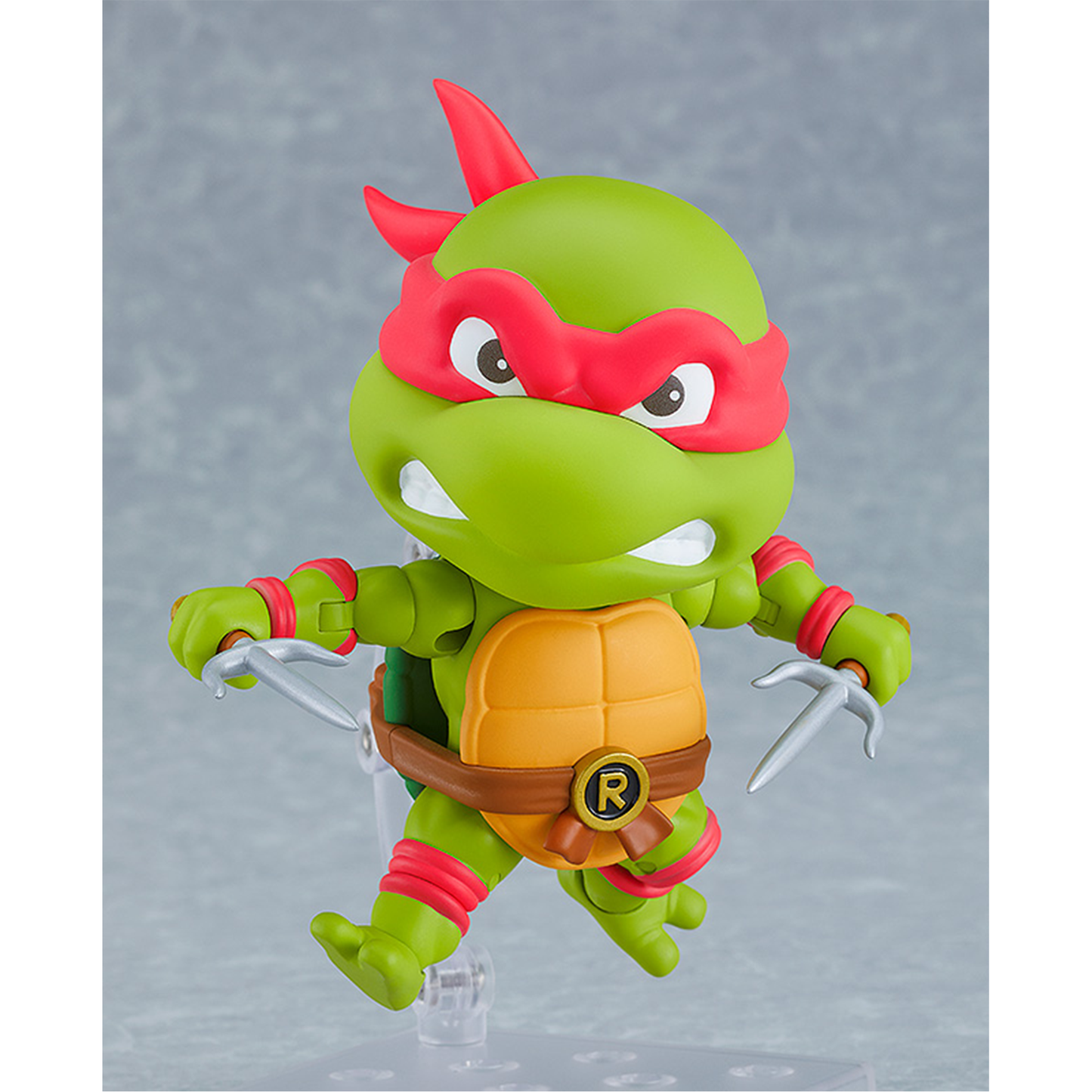 Nendoroid Teenage Mutant Ninja Turtles Raphael