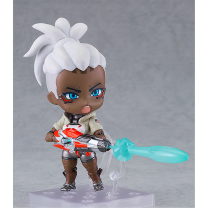 Nendoroid Overwatch 2 Sojourn