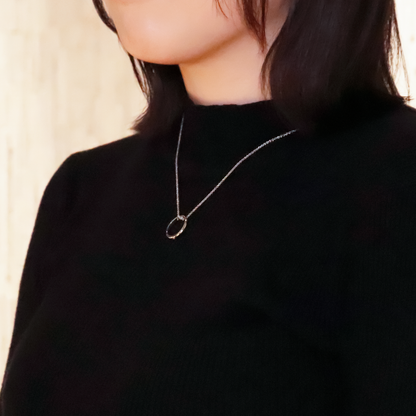 Aogiri High School Don't think you can marry Tamiko, Ring. Tamako Otodama postcard set