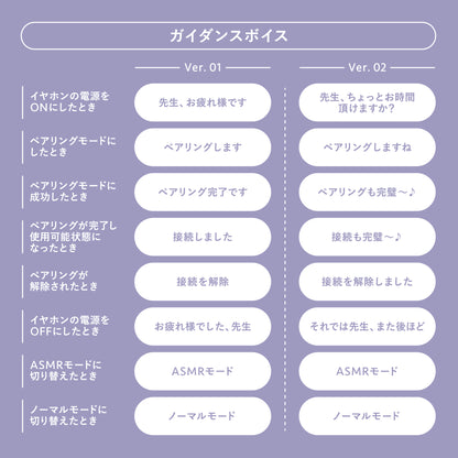 COTSUBU for ASMR Blue Archive Edition -YUUKA Ver.- (クリアファイル付き)【再販】