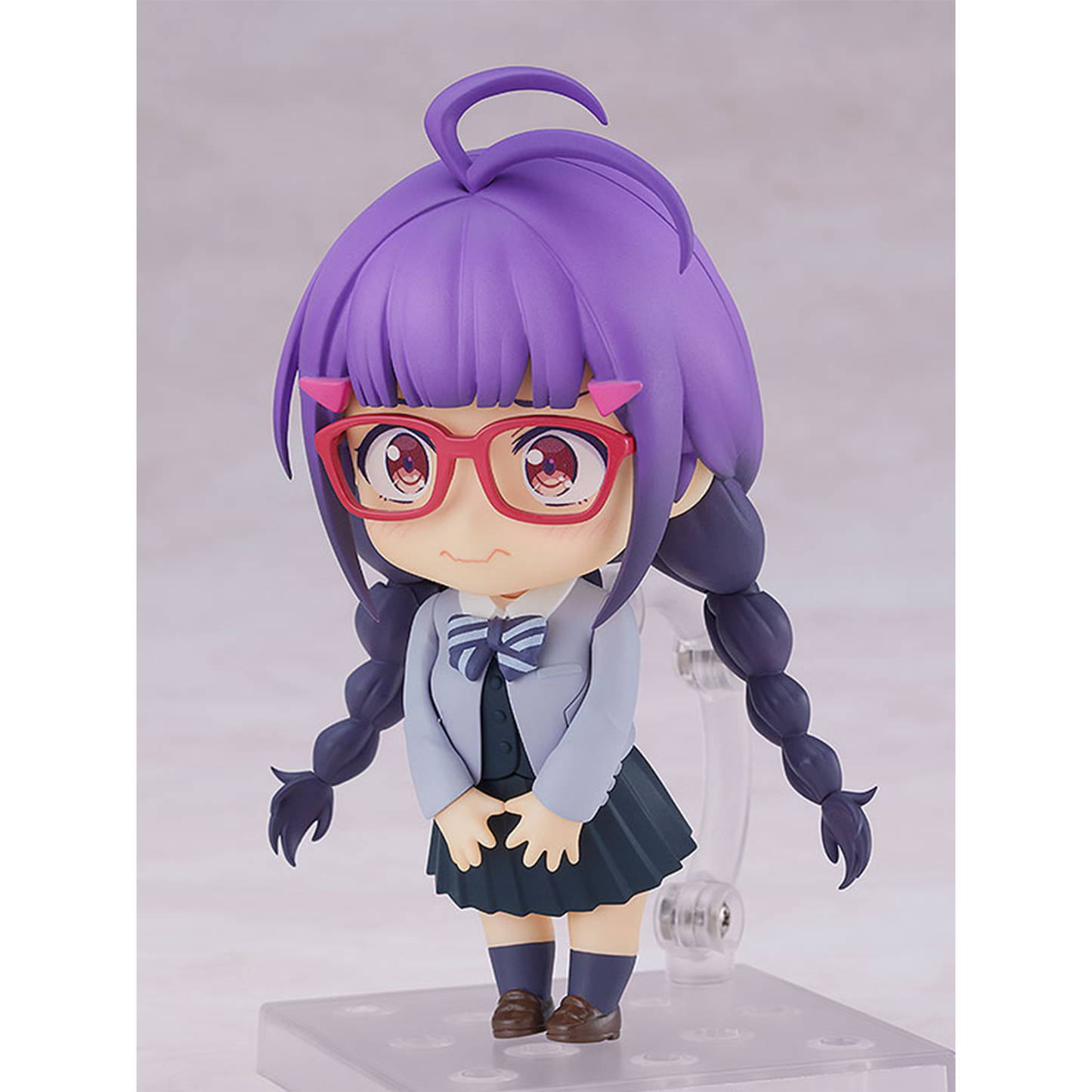 Nendoroid Love Flops 泉泽爱衣