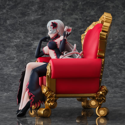 ダンジョンに出会いを求めるのは間違っているだろうかV フレイヤ 1/6スケール完成品フィギュア