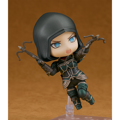 Nendoroid Diablo Demon Hunter