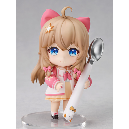 Nendoroid A-SOUL Diana