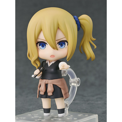 Nendoroid Kaguya-sama ga Sesshirasai - First Kiss Never Ends - 早坂爱