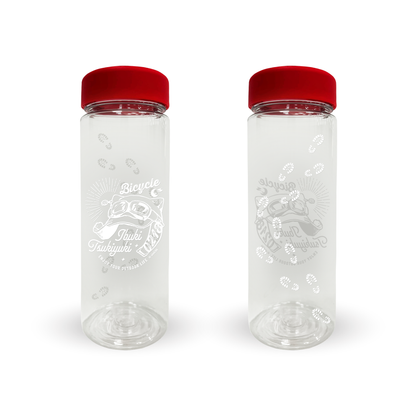 あおぎり高校 月赴ゐぶき 誕生日記念グッズ＆ボイス2025全部入りセット