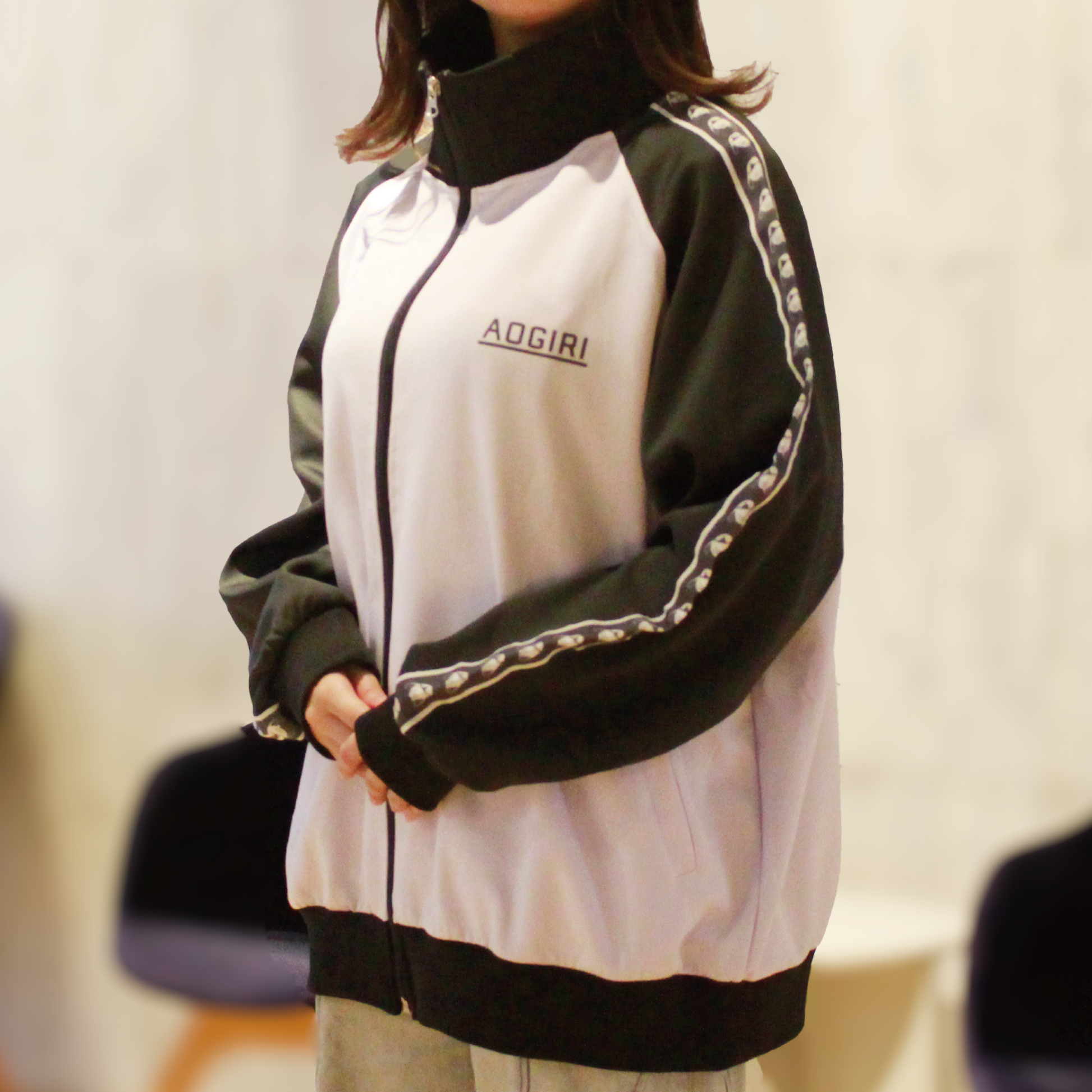 04_______03_a.png?v=1760944209