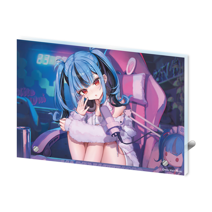 新兎わい グッズフルセット