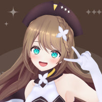 栗駒こまる