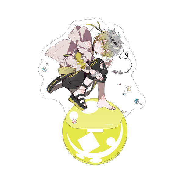 05._grande.png?v=1707456154