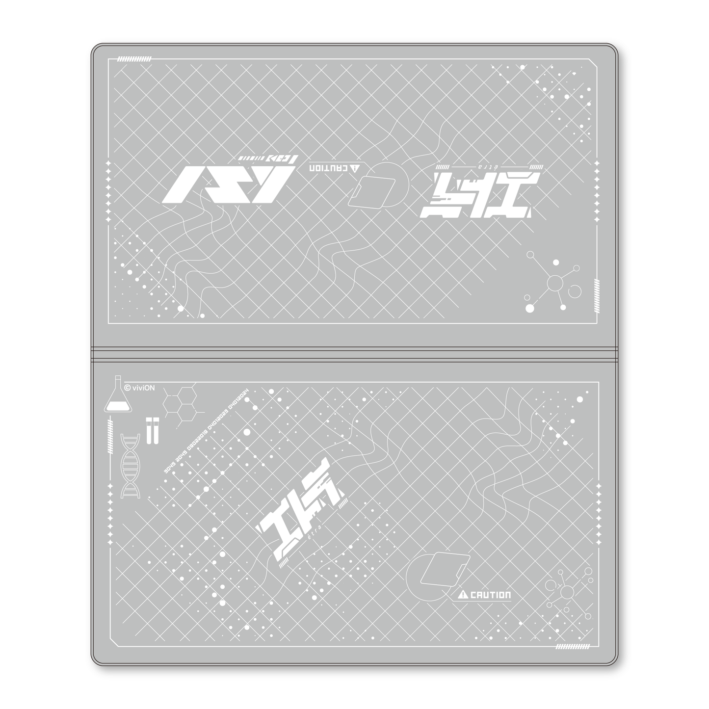 あおぎり高校 エトラ 誕生日記念グッズ＆ボイス2025全部入りセット