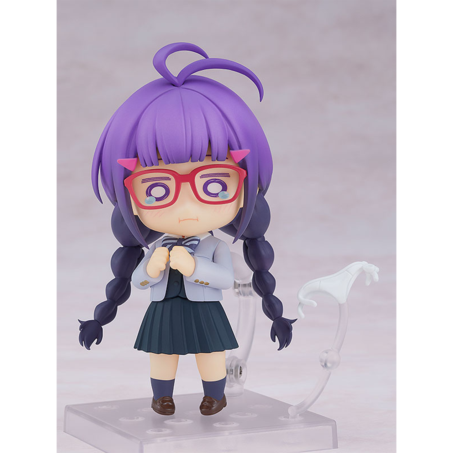 Nendoroid Love Flops Izumisawa Aioi