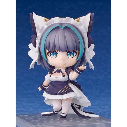 Nendoroid Azure Lane Cheshire DX