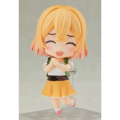 Nendoroid Rent-A-Girlfriend Mami Nanami