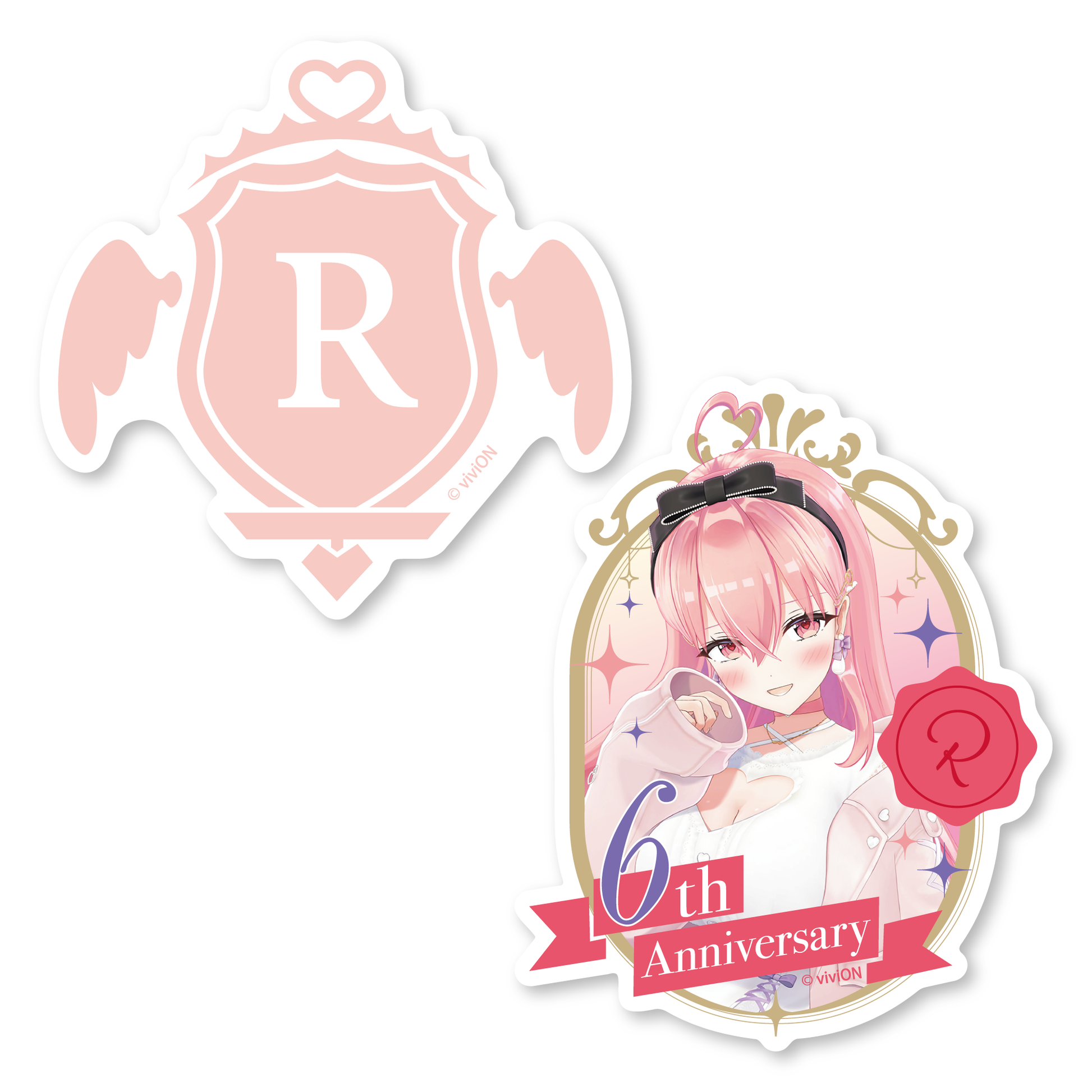 あおぎり高校 我部りえる グッズセット2023 抱き枕カバー アイマスク あおぎり高校 我部りえる グッズセット2023 抱き枕カバー アイ