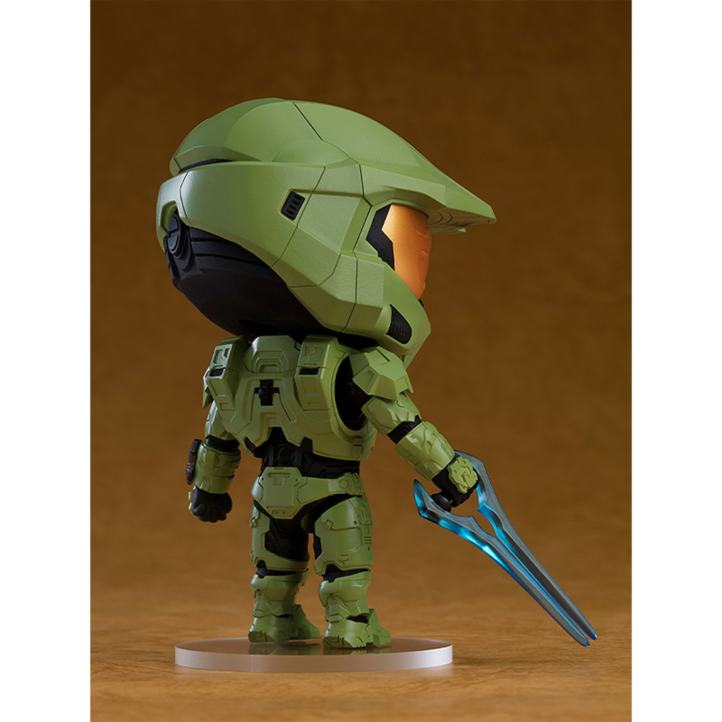 ねんどろいど Halo Infinite マスターチーフ