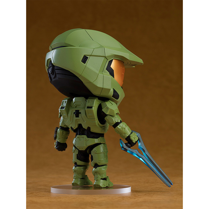 Nendoroid Halo Infinite Master Chief