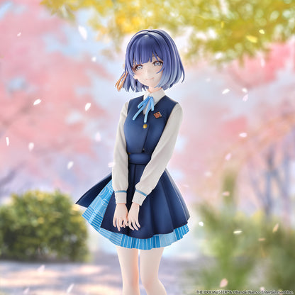 『学園アイドルマスター』秦谷美鈴 1/6スケール完成品フィギュア