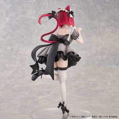 Oshi no Ko Kana Arima Cat Maid Ver. [rerelease】