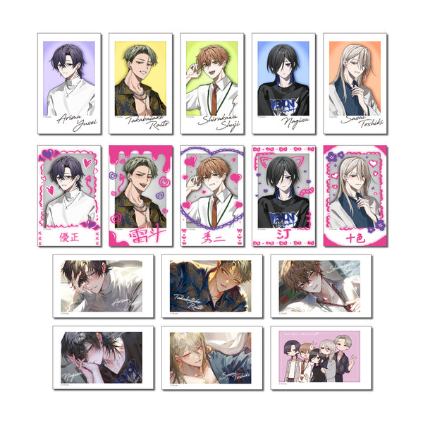 05aa825909c25ee506416b7f780281 05aa825909c25ee506416b7f780281