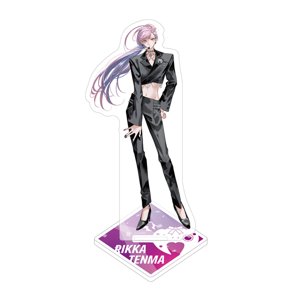 黒咲ろぜ neimu. アクスタ 黒咲ろぜ neimu. アクスタ 黒咲ろぜ 黒咲ろぜ neimu. アクスタ 黒咲ろぜ neimu. アクスタ 黒咲ろぜ