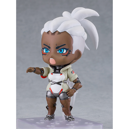 Nendoroid Overwatch 2 Sojourn