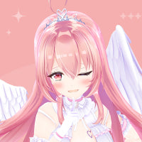我部りえる