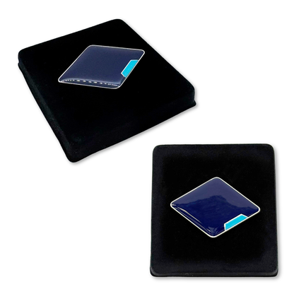 あおぎり高校 エトラ 誕生日記念グッズ＆ボイス2025全部入りセット