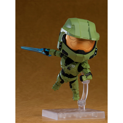 ねんどろいど Halo Infinite マスターチーフ