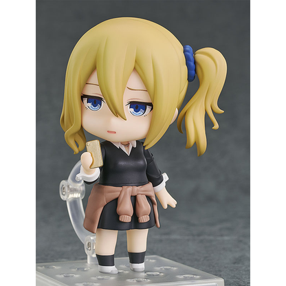 Nendoroid Kaguya-sama ga Sesshirasai - First Kiss Never Ends - 早坂爱