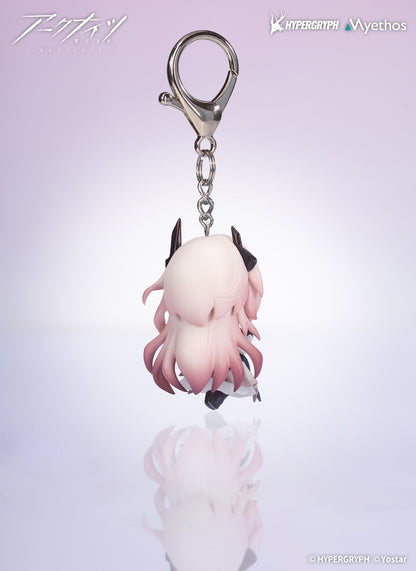Arknights Hang On Series “Civilite Eterna”