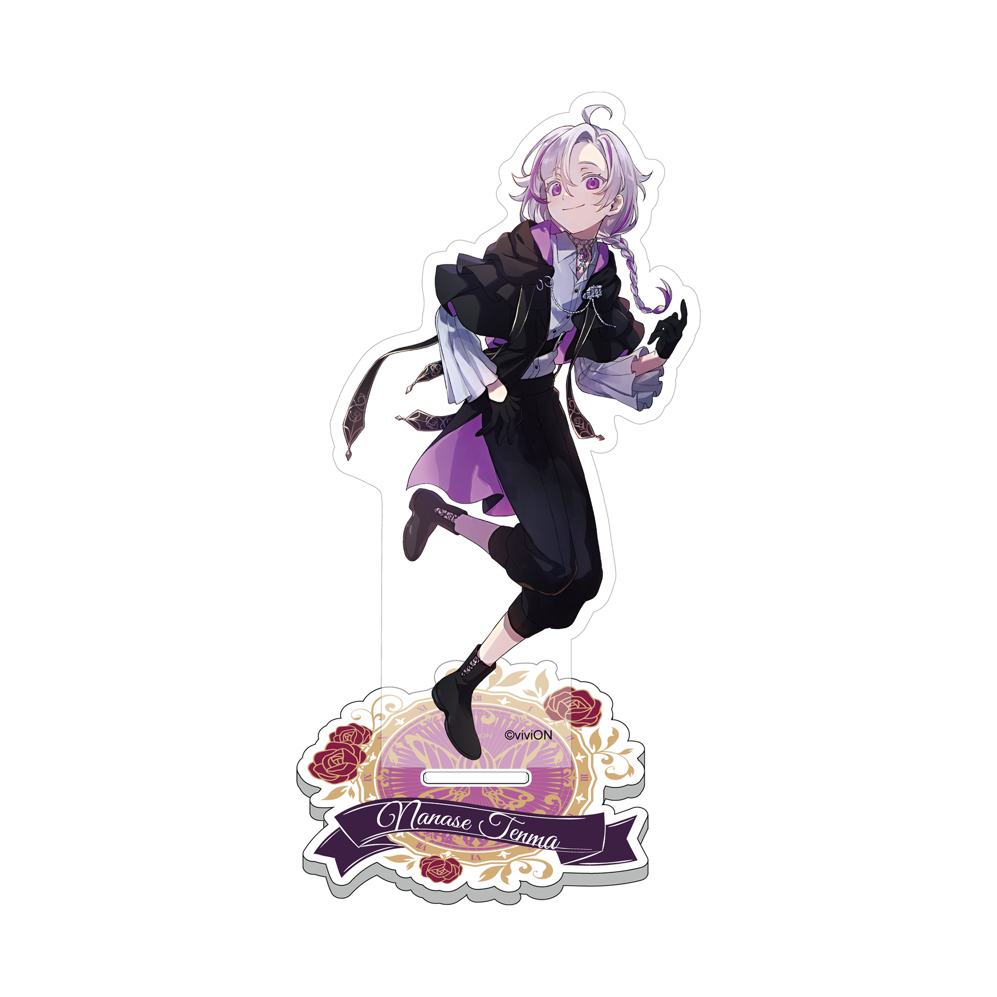 最終値下げ】Onephony 木月莉星 アクリルスタンドセット 最終 最終値下げ】Onephony 木月莉星 アクリルスタンドセット 最終