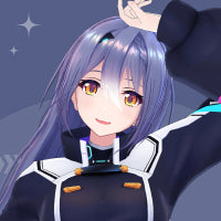 エトラ